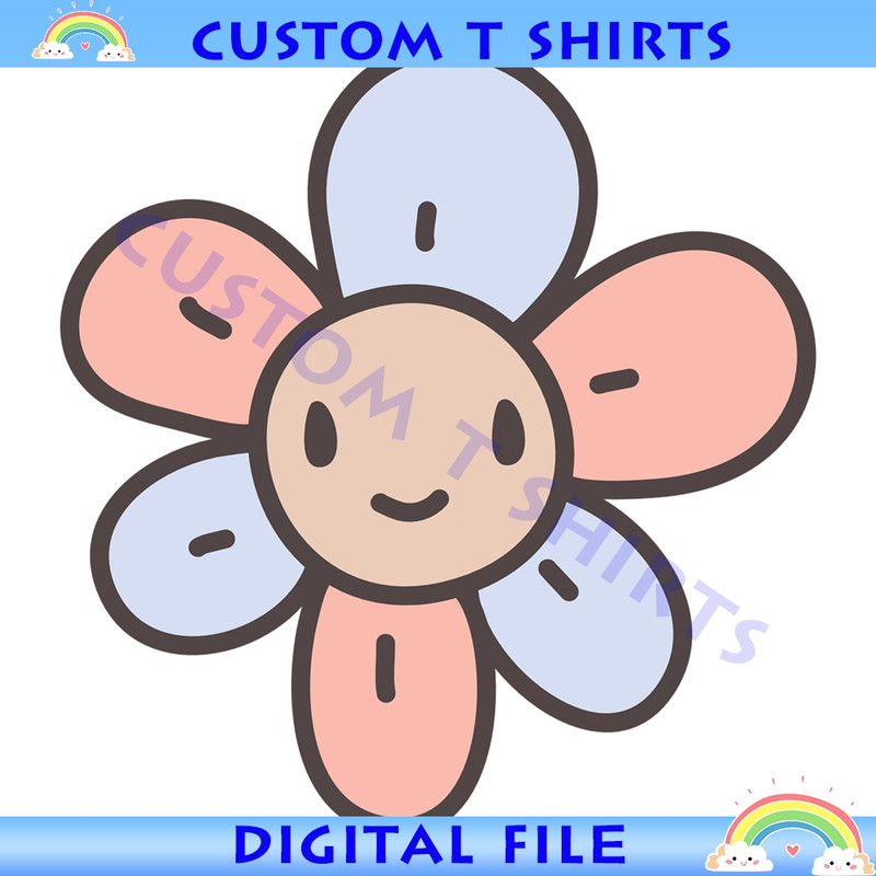 MR-customtshirts-sk300324g218-174202420430.jpeg