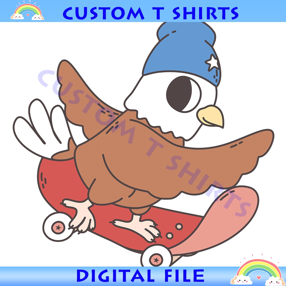 MR-customtshirts-sk300324g220-174202420613.jpeg