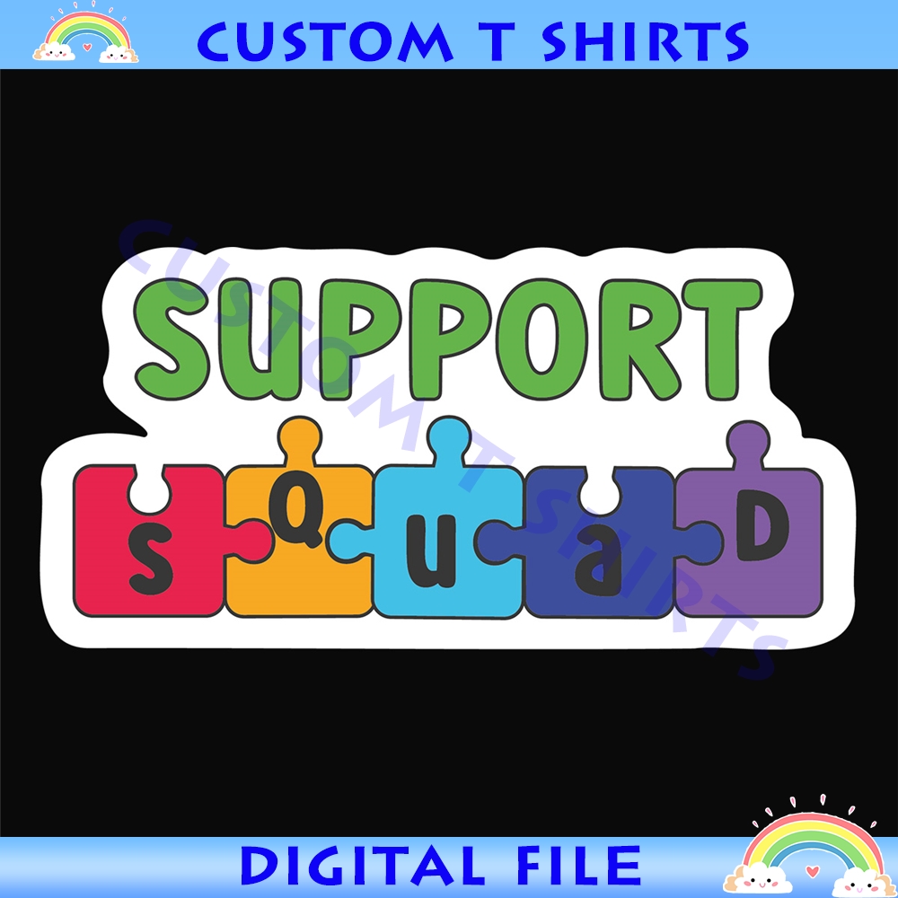 MR-customtshirts-sk020424g122-194202483027.jpeg