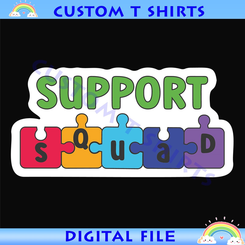 MR-customtshirts-sk020424g122-194202483027.jpeg