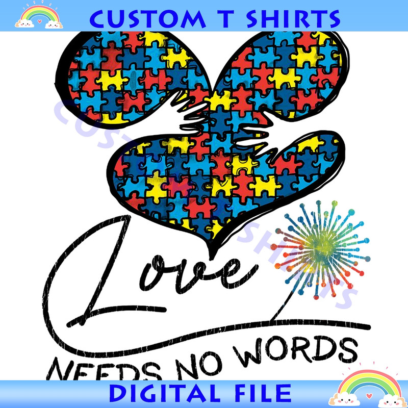 MR-customtshirts-sk020424g241-194202483925.jpeg