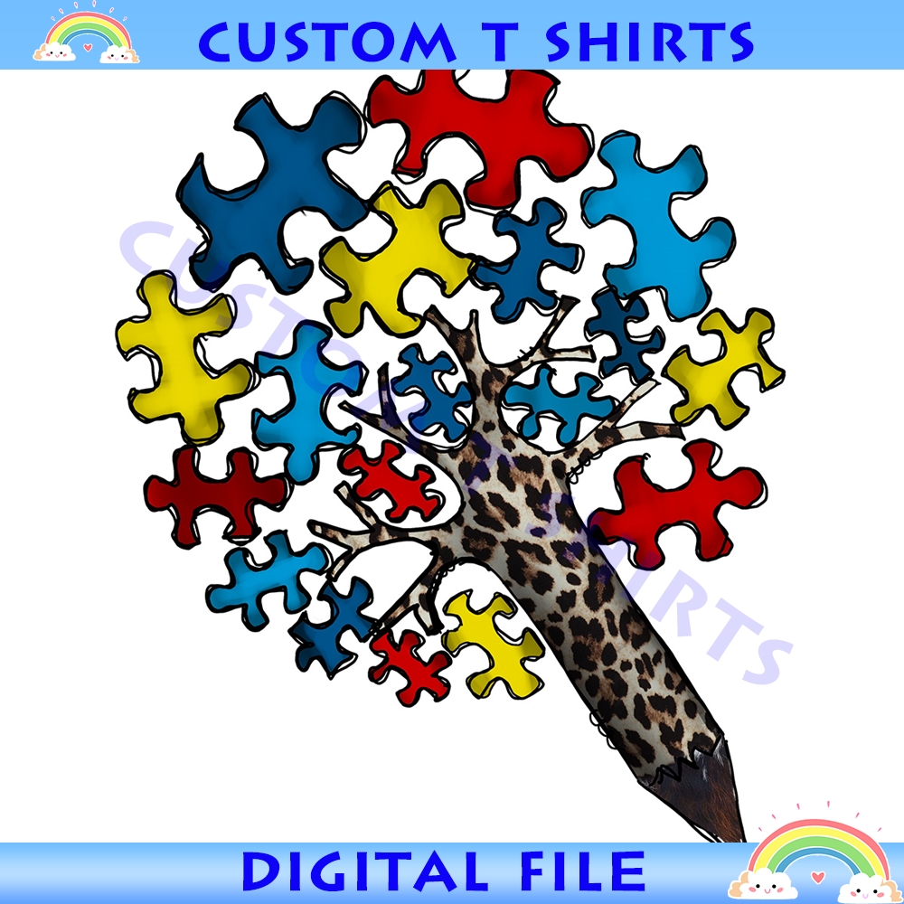 MR-customtshirts-sk020424g243-19420248402.jpeg
