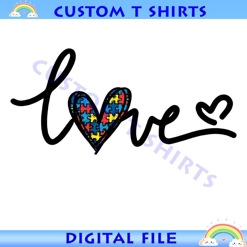 MR-customtshirts-sk020424g244-19420248417.jpeg