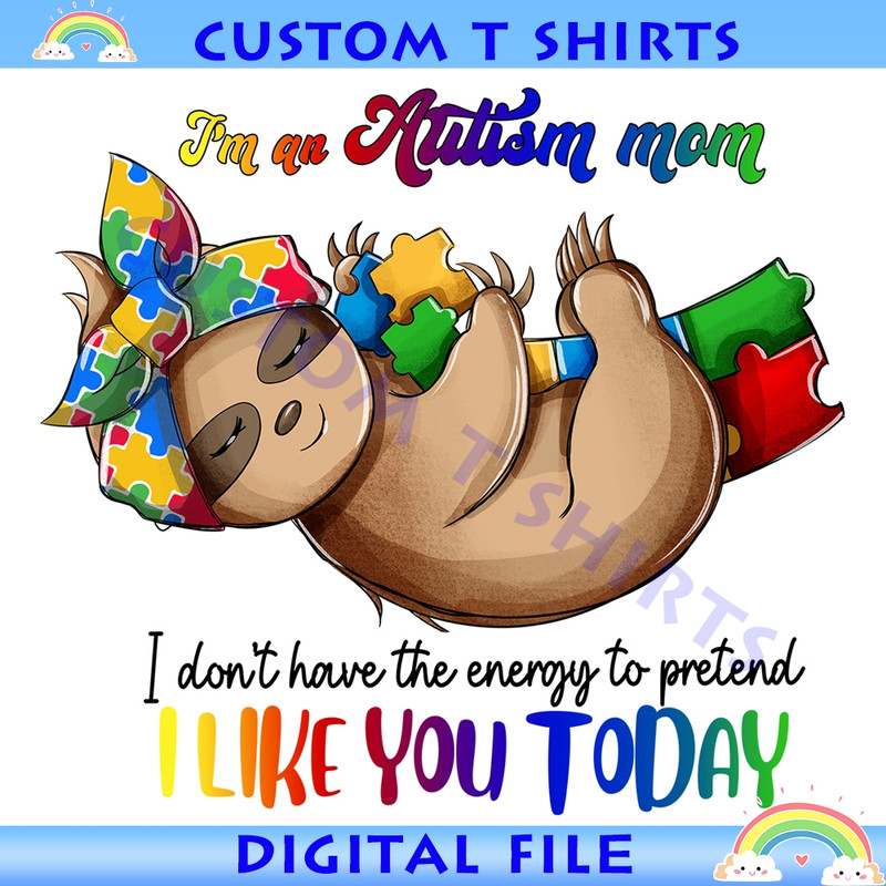 MR-customtshirts-sk020424g175-194202484750.jpeg