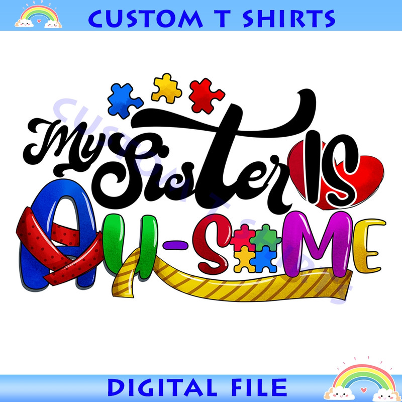 MR-customtshirts-sk020424g177-194202484827.jpeg
