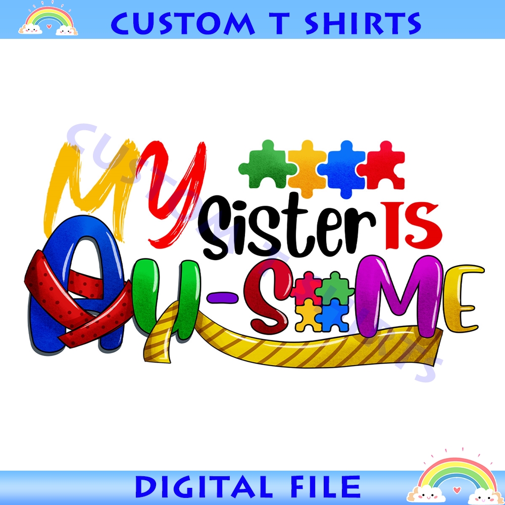 MR-customtshirts-sk020424g178-194202484936.jpeg