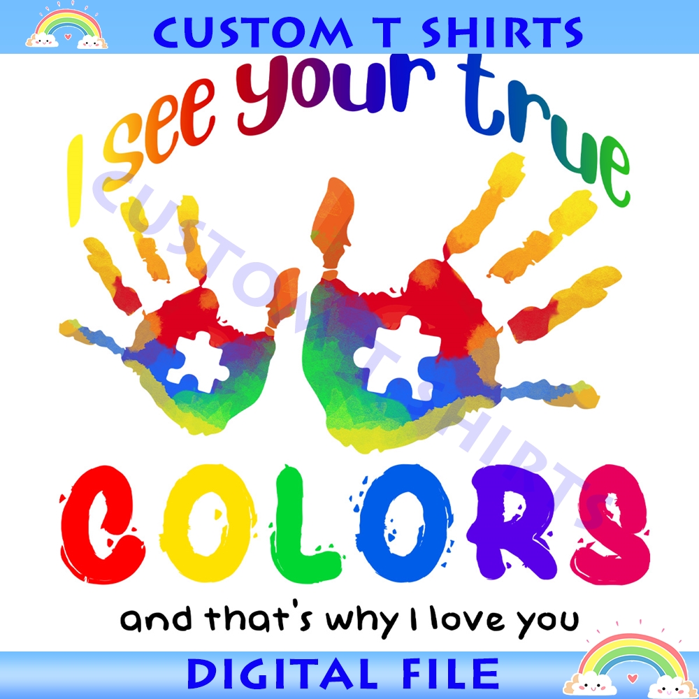MR-customtshirts-sk020424g181-194202485012.jpeg