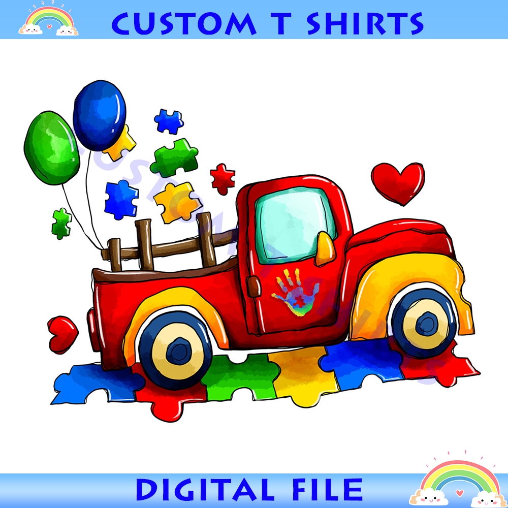MR-customtshirts-sk020424g182-194202485150.jpeg