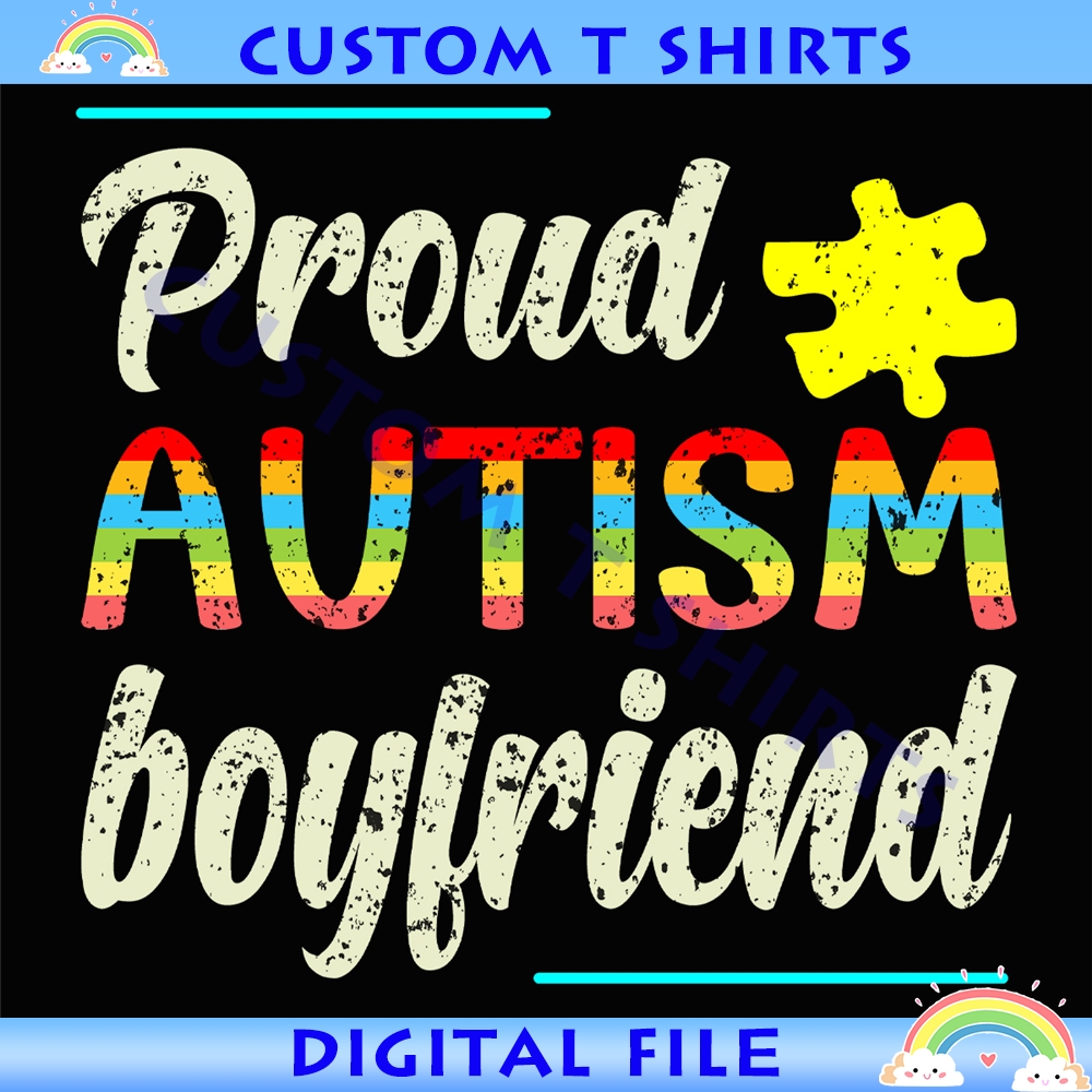 MR-customtshirts-sk020424g133-19420249349.jpeg