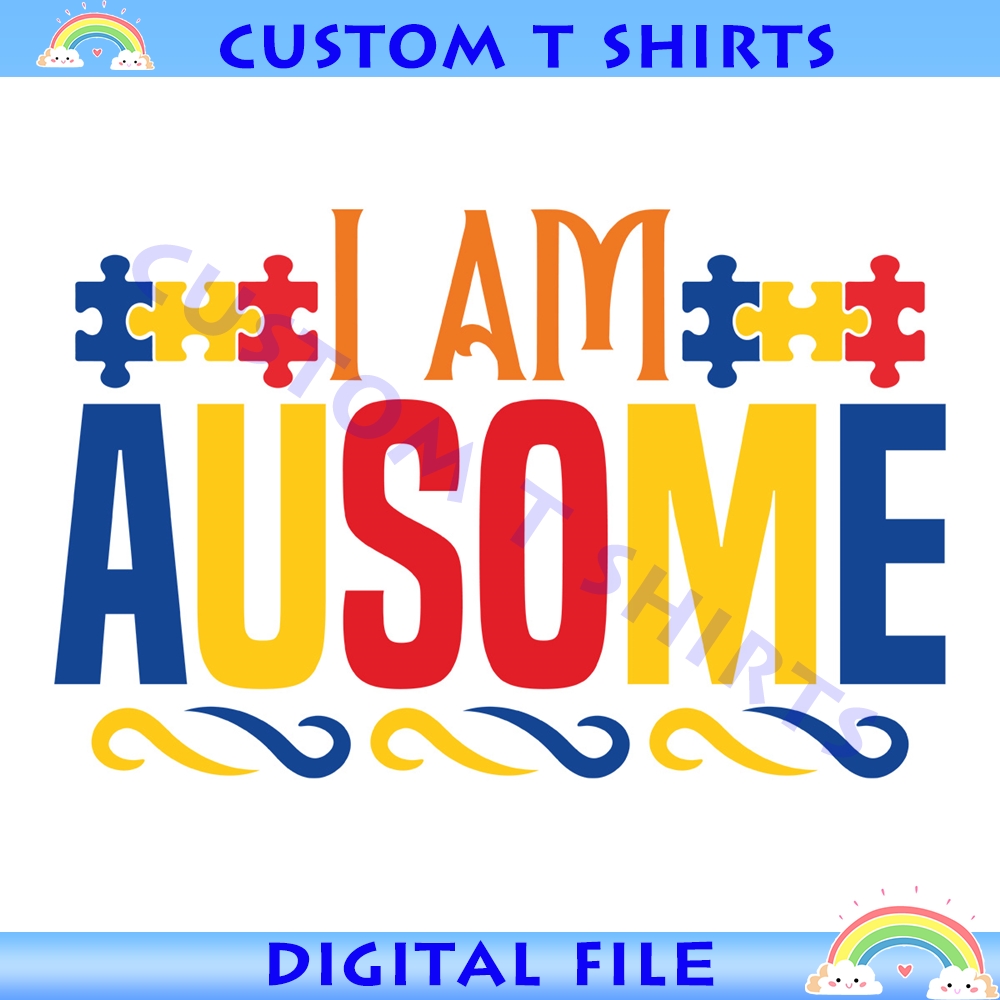 MR-customtshirts-at050424g143-194202492324.jpeg