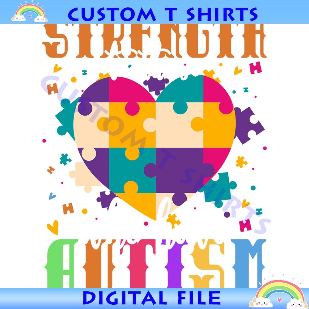 MR-customtshirts-at050424g102-194202492521.jpeg