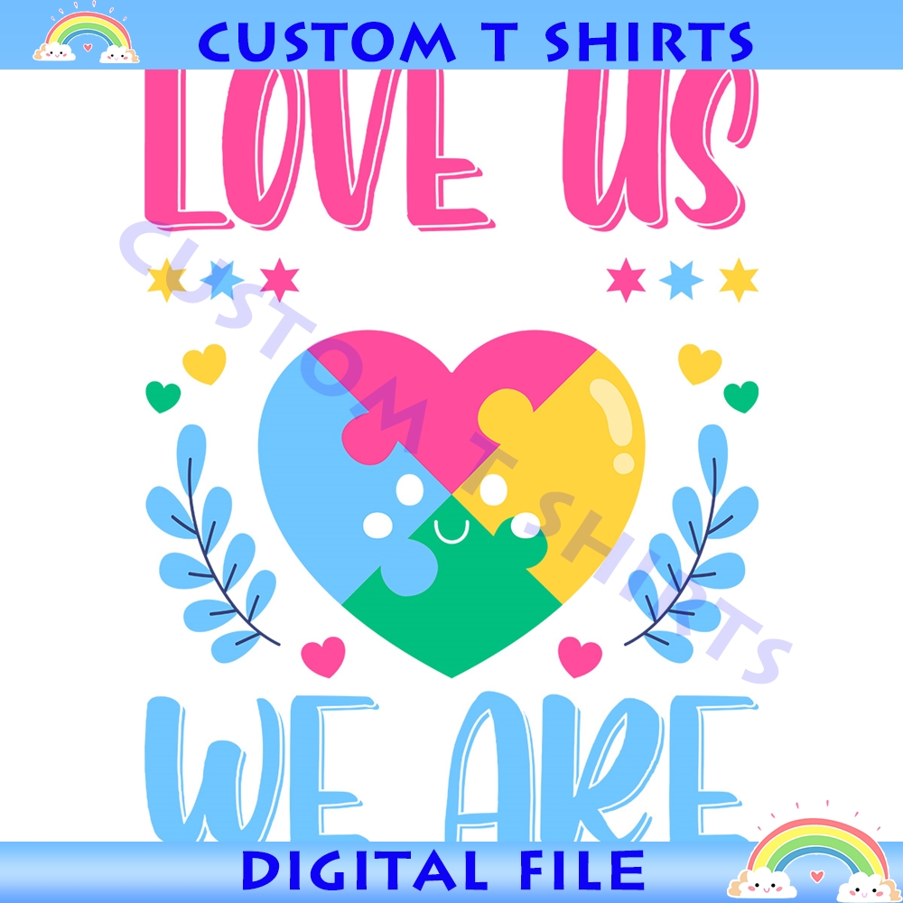 MR-customtshirts-at050424g96-194202492926.jpeg