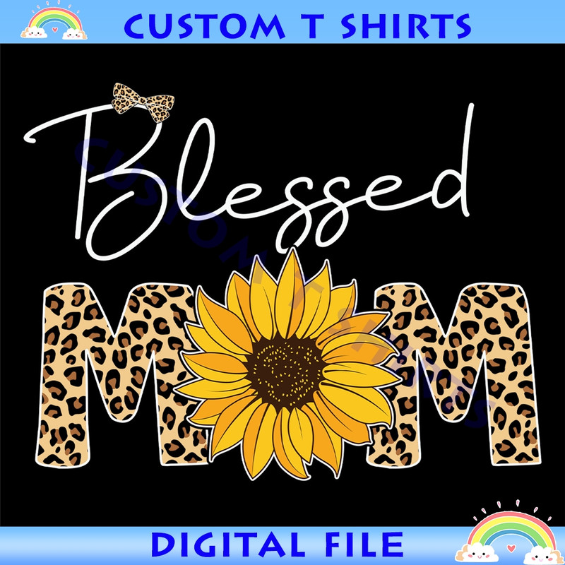 MR-customtshirts-at050424g88-19420249348.jpeg