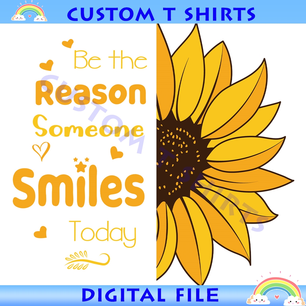 MR-customtshirts-at050424g76-19420249426.jpeg