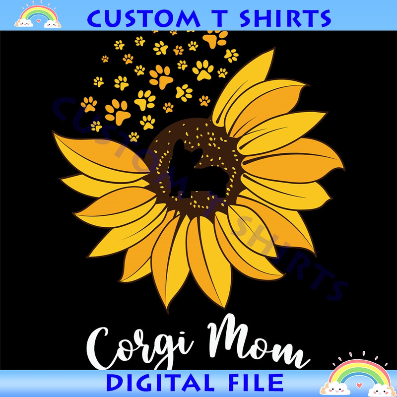MR-customtshirts-at050424g71-194202494624.jpeg