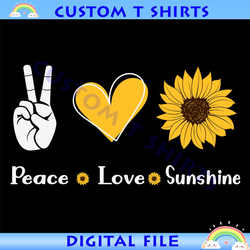 MR-customtshirts-at050424g63-194202495127.jpeg