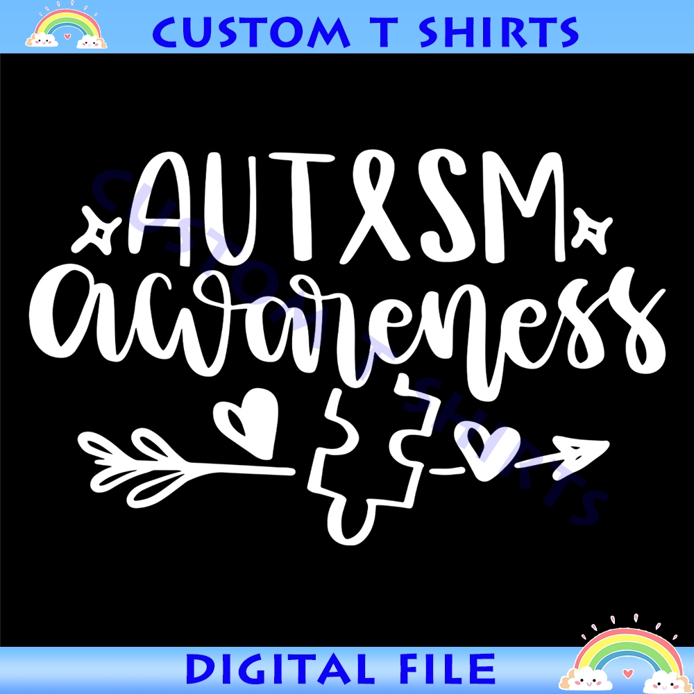 MR-customtshirts-at050424g51-194202410015.jpeg
