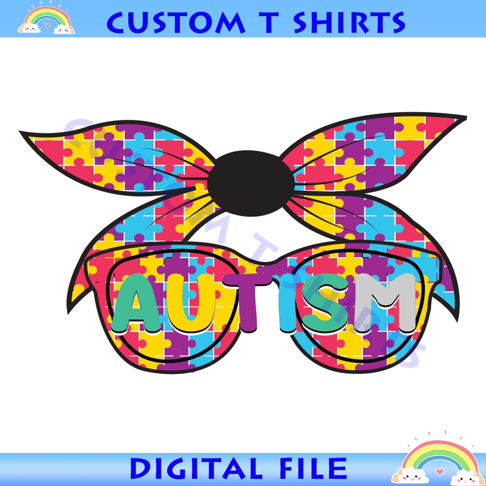 MR-customtshirts-at050424g50-194202410058.jpeg