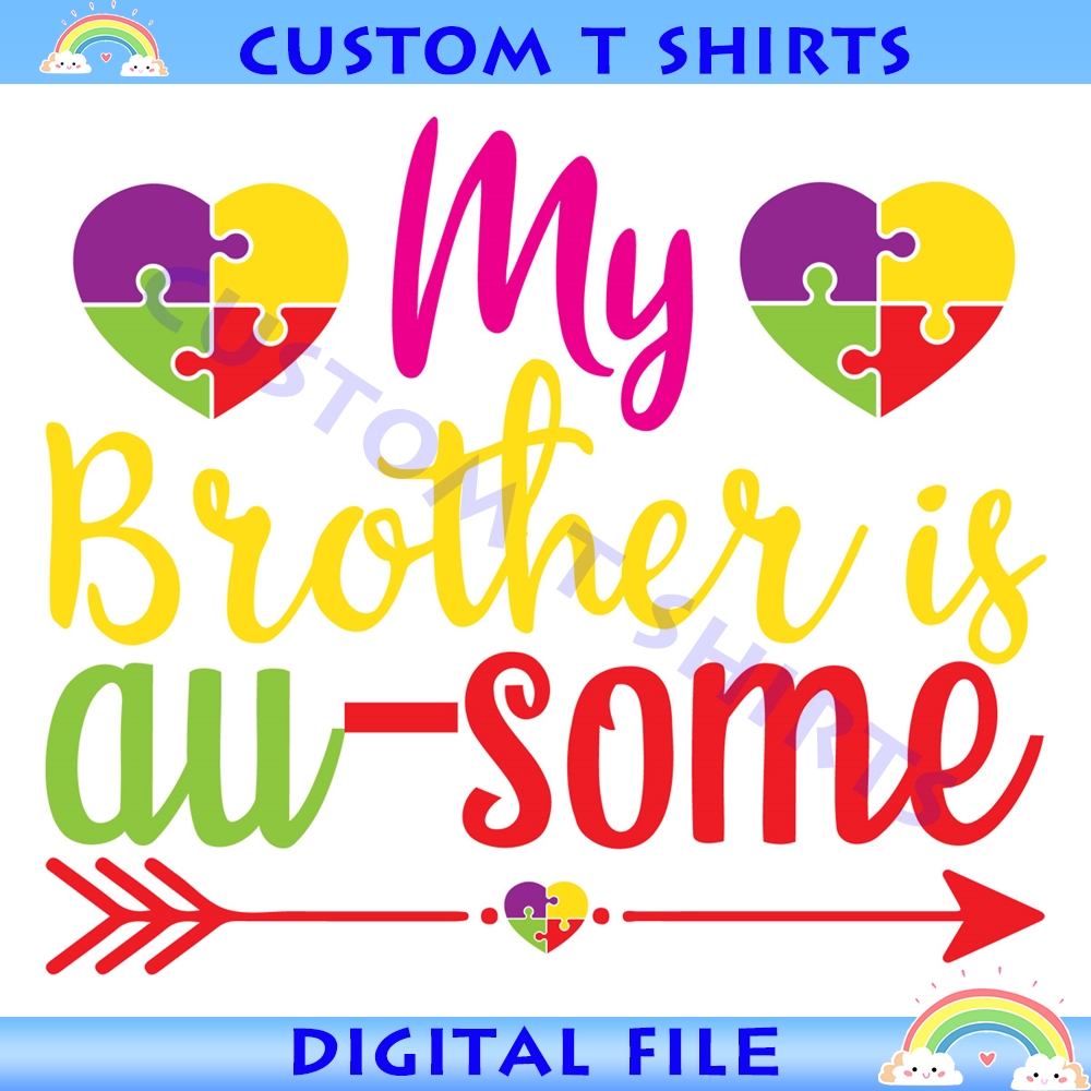 MR-customtshirts-at050424g44-194202410536.jpeg