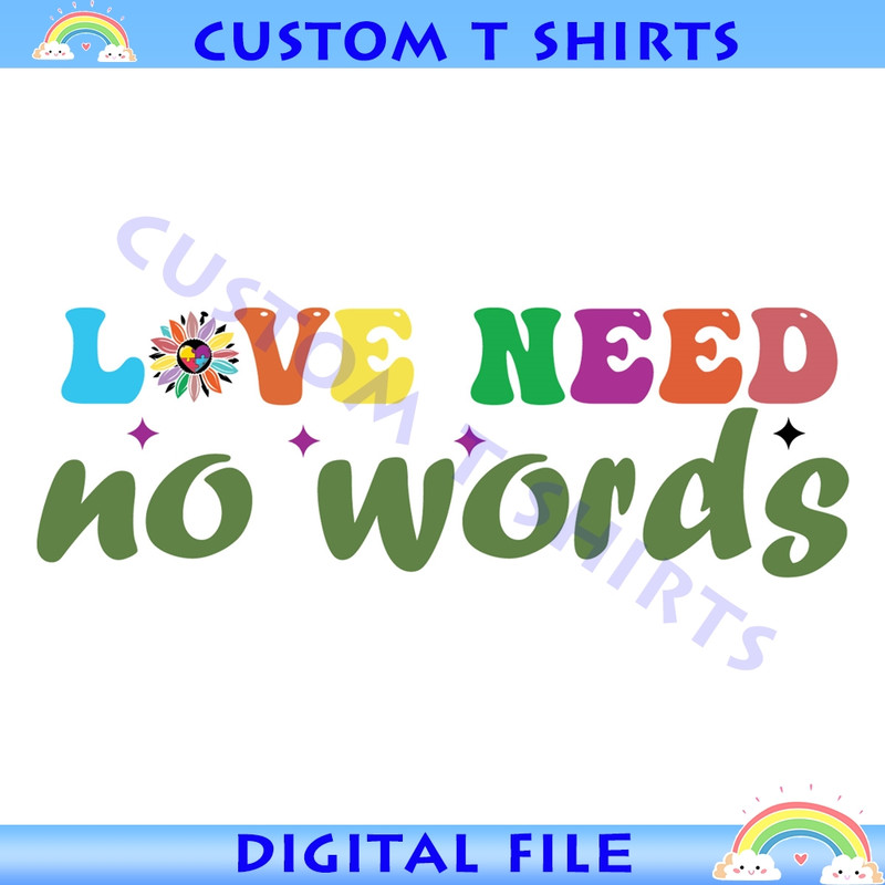 MR-customtshirts-at050424g26-1942024101830.jpeg