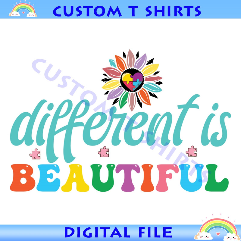 MR-customtshirts-at050424g20-1942024102215.jpeg