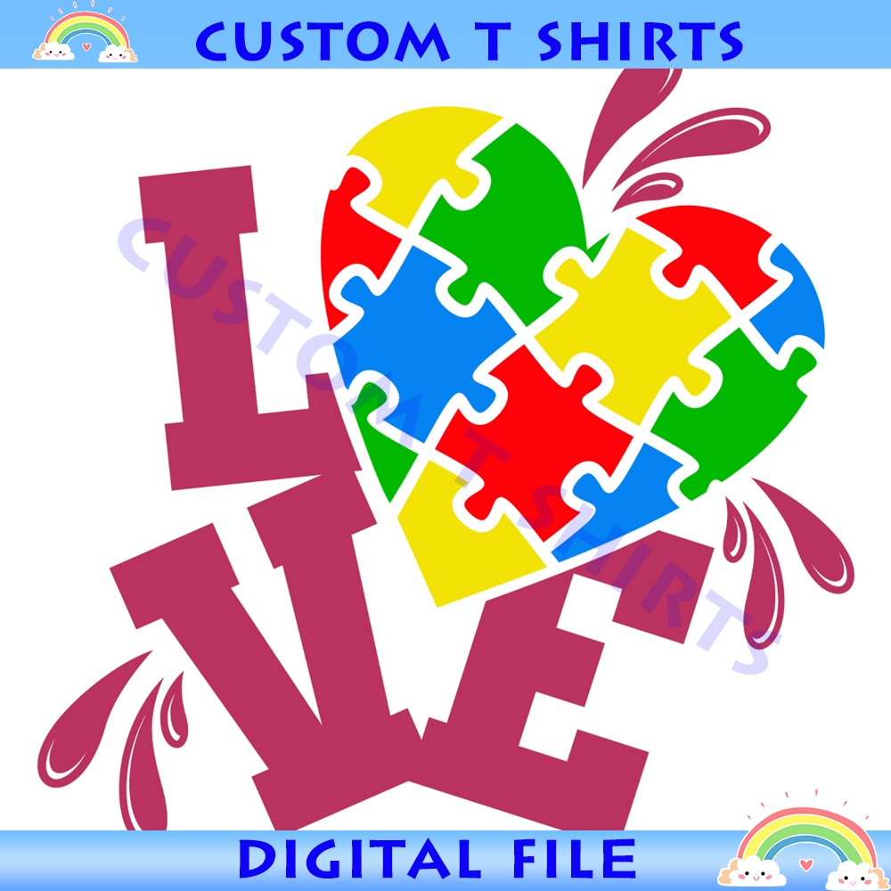 MR-customtshirts-at050424g6-1942024103329.jpeg