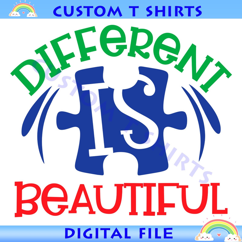 MR-customtshirts-sk020424g276-1942024104017.jpeg