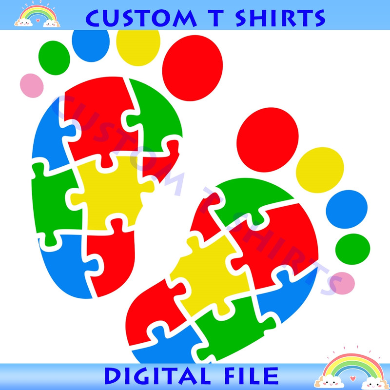 MR-customtshirts-sk020424g271-194202410450.jpeg