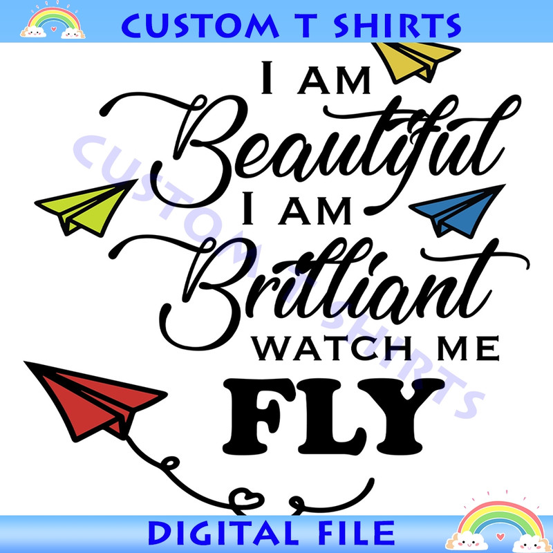 MR-customtshirts-sk020424g266-1942024104828.jpeg