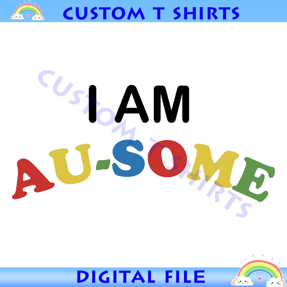 MR-customtshirts-sk020424g256-1942024105549.jpeg