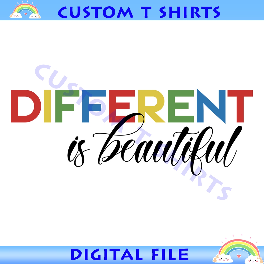 MR-customtshirts-sk020424g254-1942024105719.jpeg