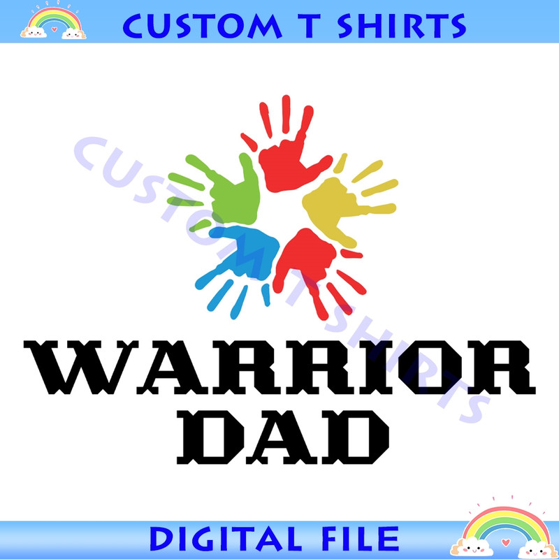 MR-customtshirts-sk020424g251-194202410584.jpeg