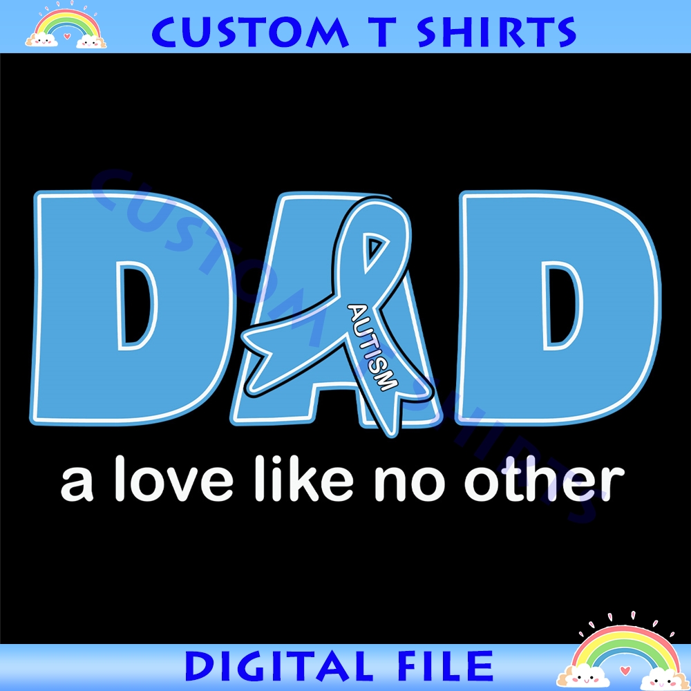 MR-customtshirts-sk020424g234-194202411418.jpeg