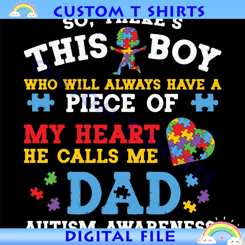 MR-customtshirts-sk020424g235-194202411518.jpeg