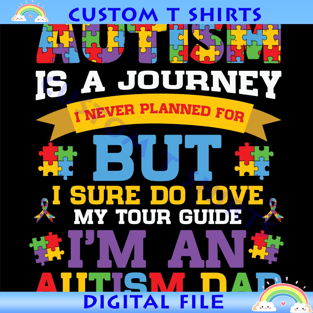 MR-customtshirts-sk020424g233-194202411614.jpeg