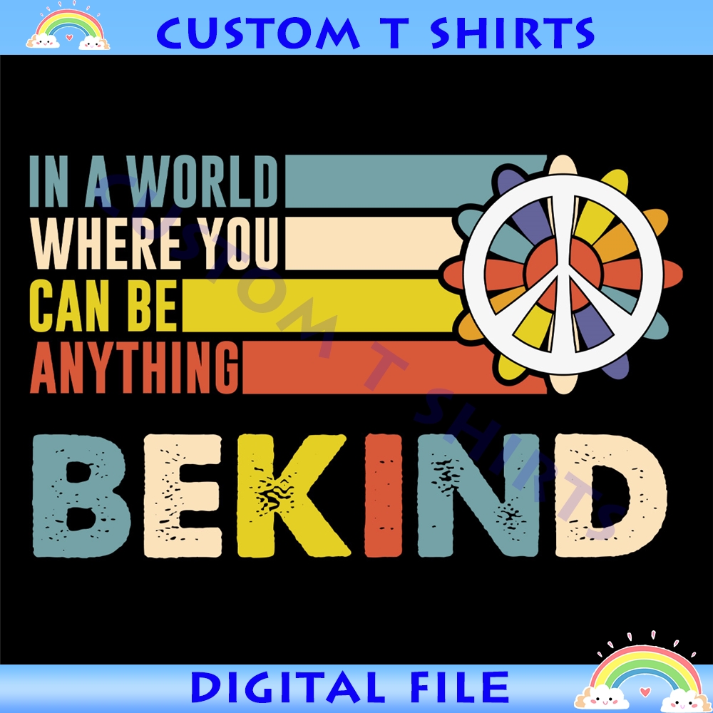 MR-customtshirts-sk020424g212-194202411254.jpeg