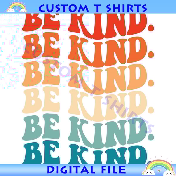MR-customtshirts-sk020424g202-1942024113821.jpeg