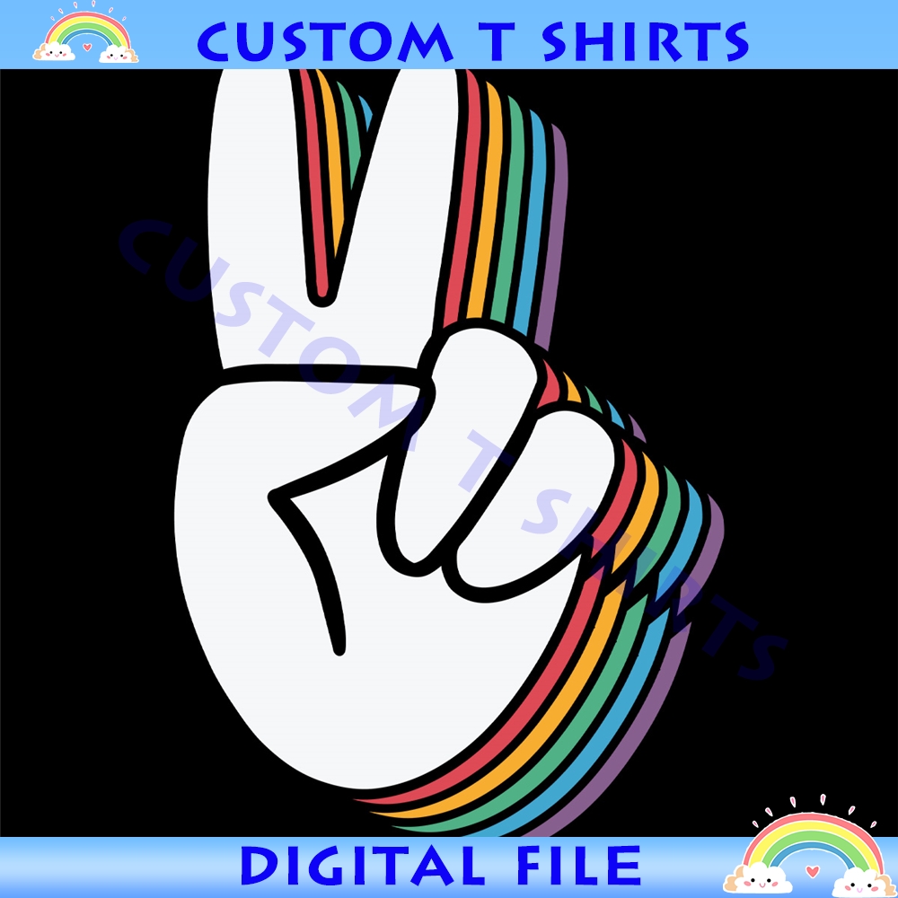 MR-customtshirts-sk020424g198-1942024114224.jpeg