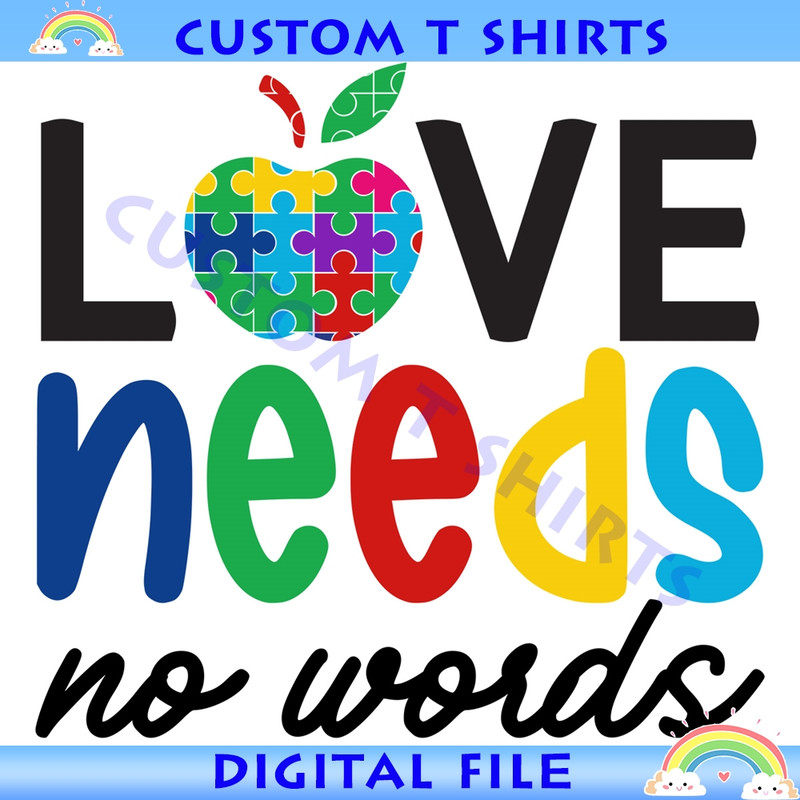 MR-customtshirts-at050424g151-1942024115249.jpeg