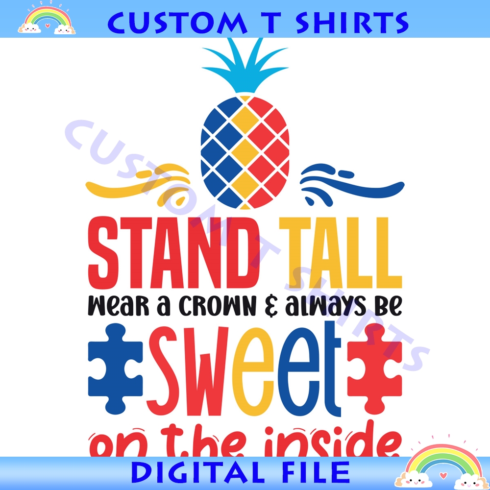 MR-customtshirts-at050424g158-194202412017.jpeg