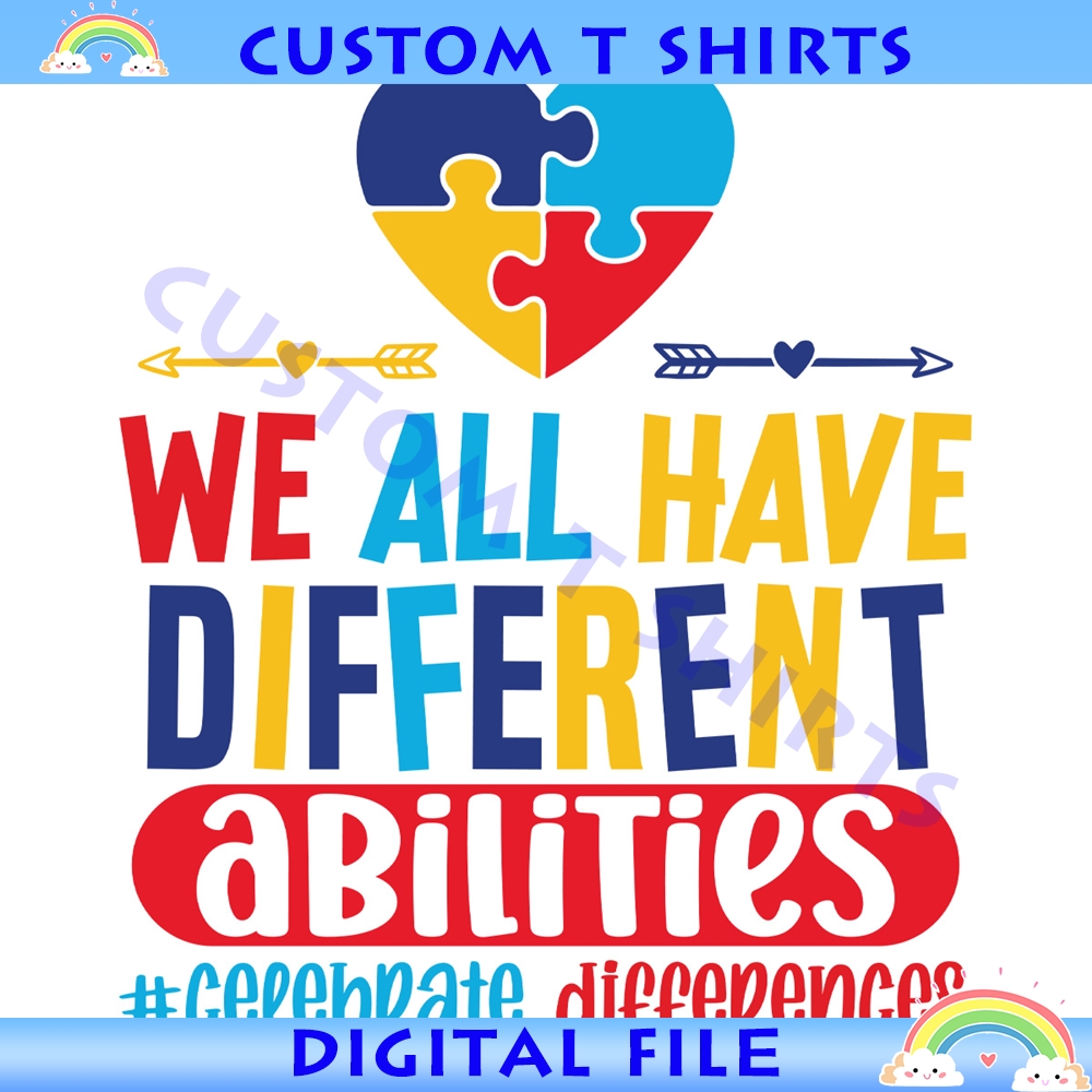 MR-customtshirts-at050424g162-194202412222.jpeg