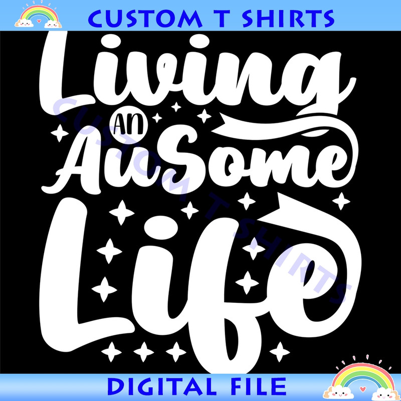 MR-customtshirts-at050424g205-1942024133929.jpeg