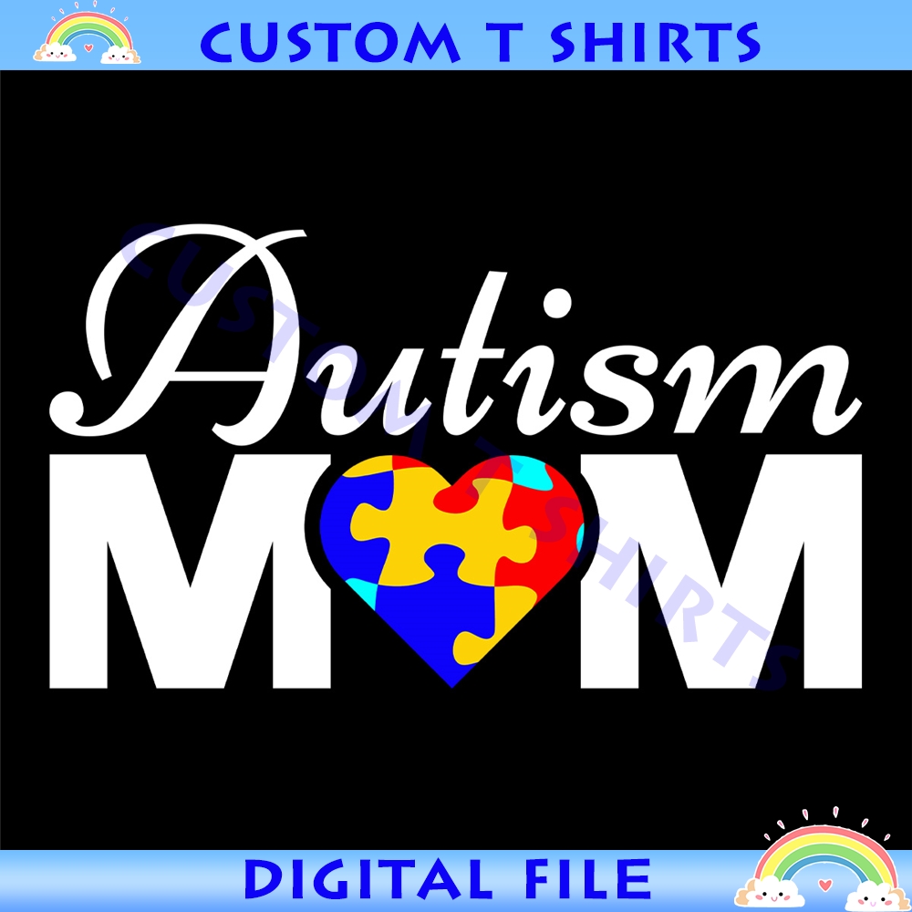 MR-customtshirts-at050424g184-1942024134651.jpeg