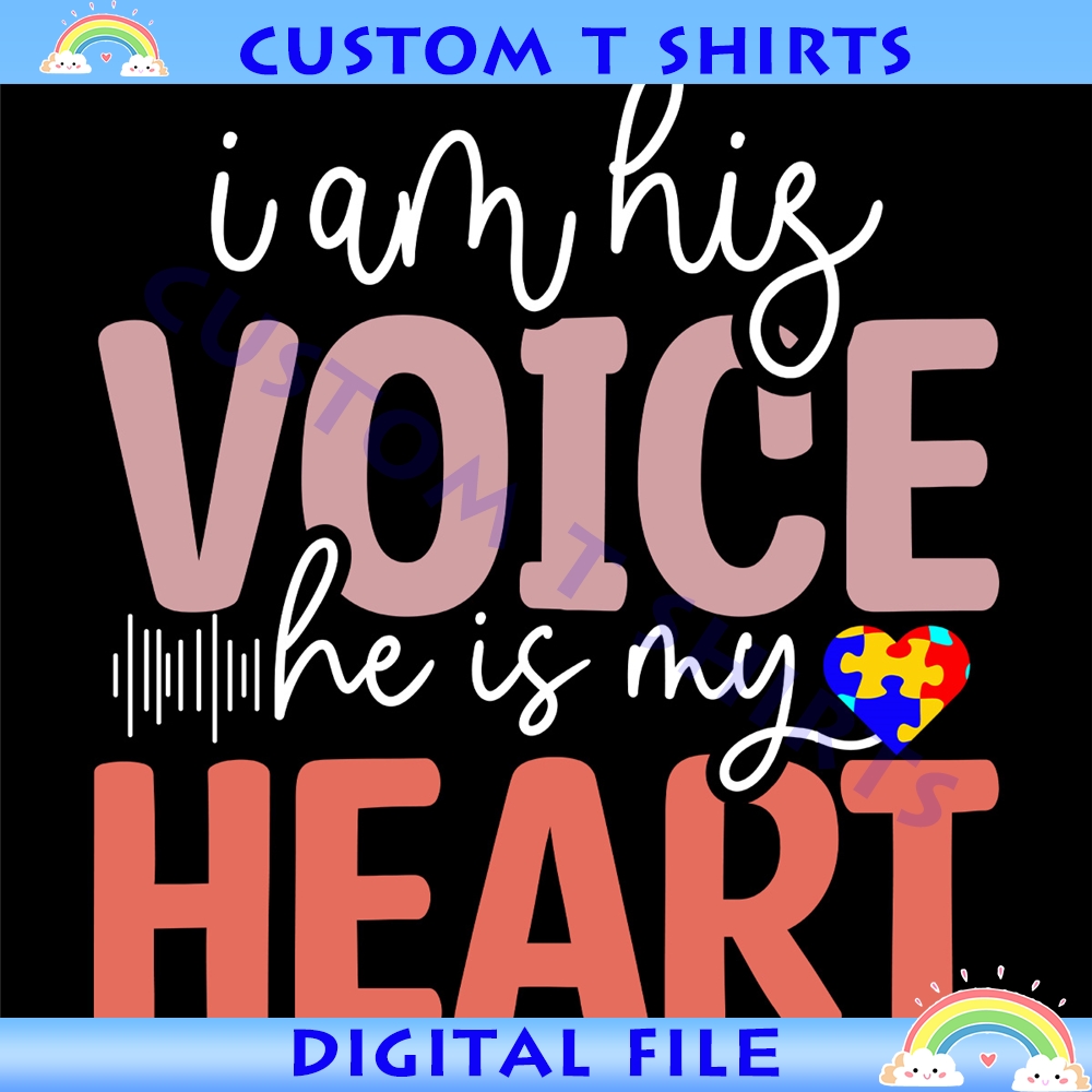 MR-customtshirts-at050424g165-1942024135445.jpeg