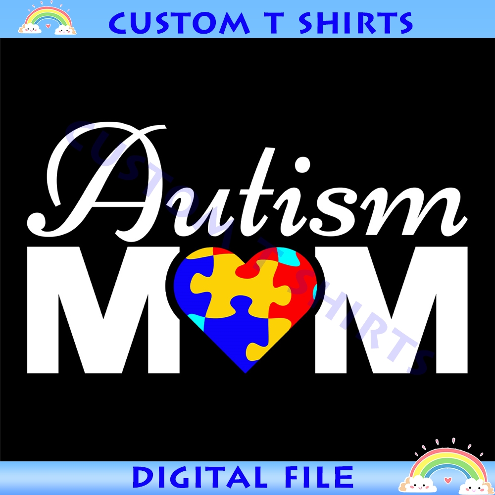MR-customtshirts-at050424g170-1942024135651.jpeg