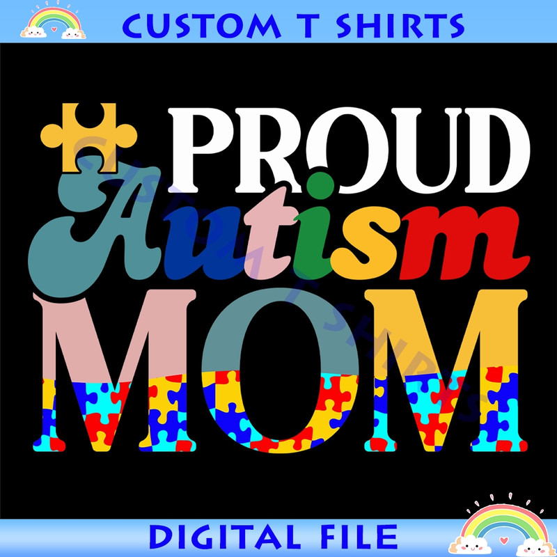 MR-customtshirts-at050424g168-194202413598.jpeg