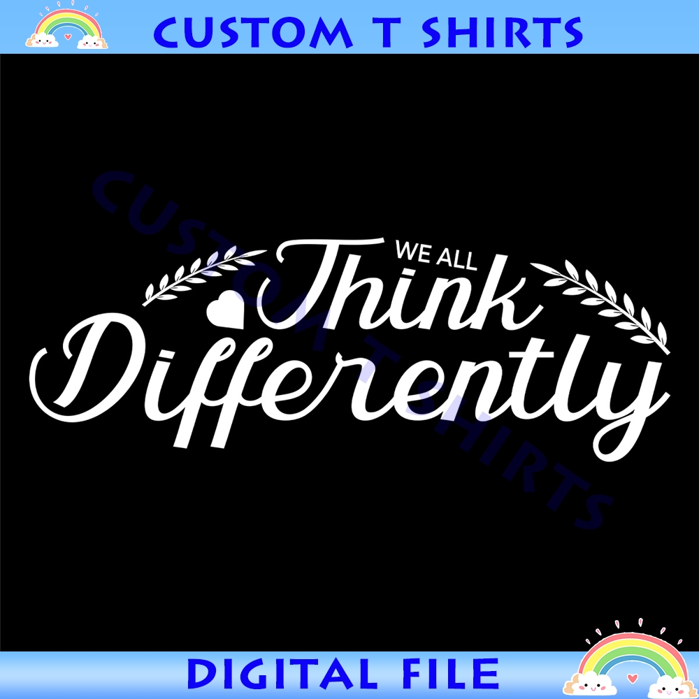 MR-customtshirts-at050424g210-194202414238.jpeg
