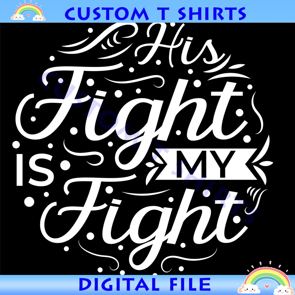 MR-customtshirts-at050424g203-194202414940.jpeg