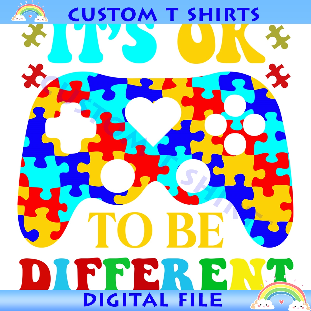 MR-customtshirts-at050424g181-1942024142512.jpeg