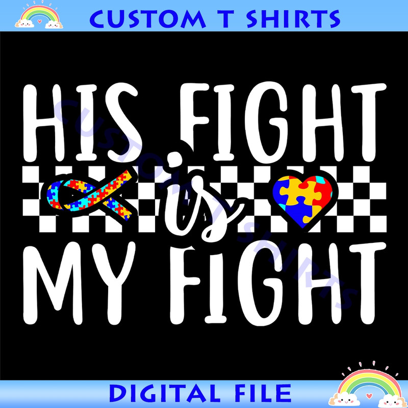 MR-customtshirts-at050424g175-194202414300.jpeg
